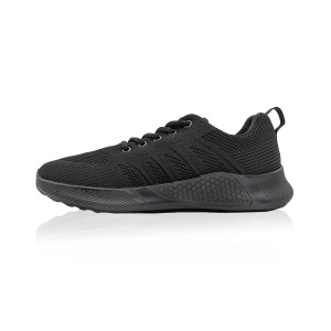 Baskets de travail légères pour homme et femme 10