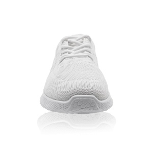 Baskets de travail légères pour homme et femme 2