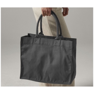 Sac de plage en toile 5