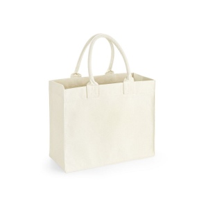 Sac de plage en toile 4