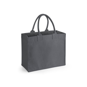 Sac de plage en toile 3