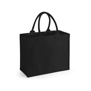 Sac de plage en toile 2