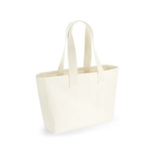 Sac fourre-tout en toile 3