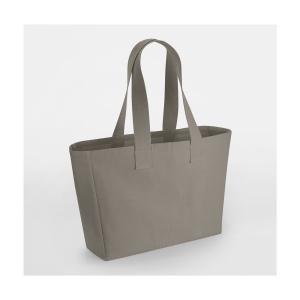 Sac fourre-tout en toile 6