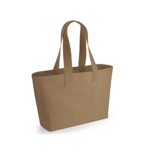 Sac fourre-tout en toile 4