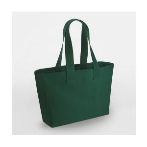 Sac fourre-tout en toile 5