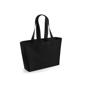 Sac fourre-tout en toile 2