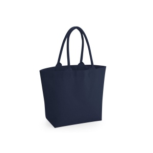 Sac cabas en coton Fairtrade 3