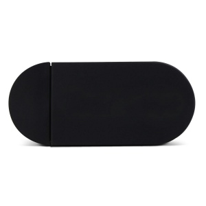 1101 - Webcam Cover It Up 3