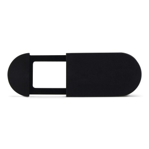 1101 - Webcam Cover It Up 2