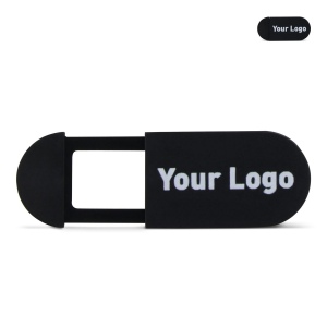 1101 - Webcam Cover It Up