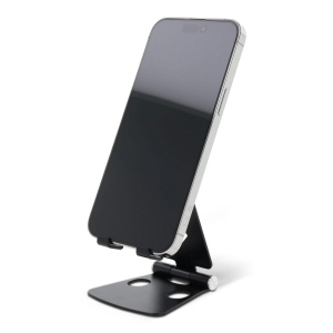 1207 - Foldable Smartphone Stand 3