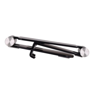 1207 - Foldable Smartphone Stand 4