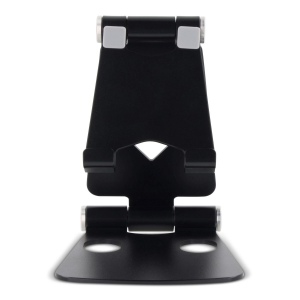 1207 - Foldable Smartphone Stand 5