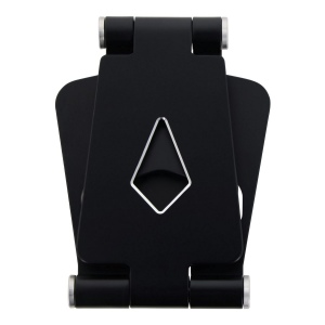 1207 - Foldable Smartphone Stand 6