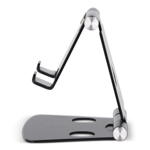 1207 - Foldable Smartphone Stand 7