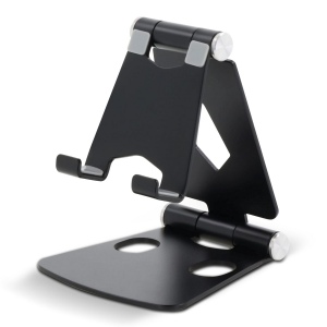 1207 - Foldable Smartphone Stand 2