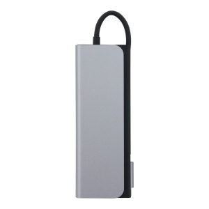 2651 - PowerHub HDMI 3