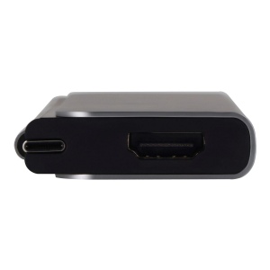 2651 - PowerHub HDMI 6