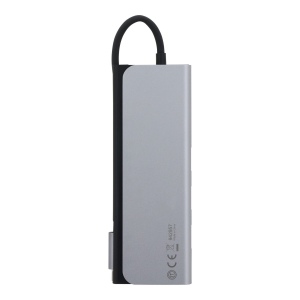 2651 - PowerHub HDMI 7
