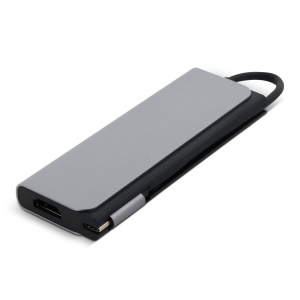 2651 - PowerHub HDMI 2