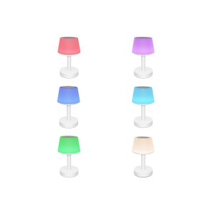 1563 - Table Tunes Mini 4