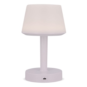1563 - Table Tunes Mini 5