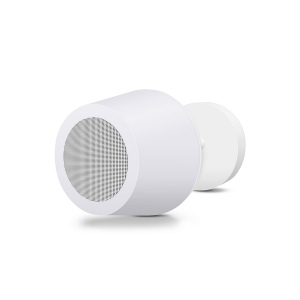 1563 - Table Tunes Mini 6