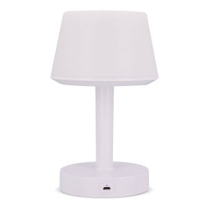 1563 - Table Tunes Mini 7