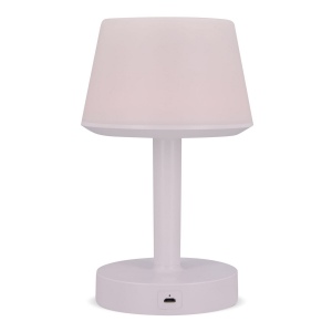 1563 - Table Tunes Mini 8