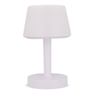 1563 - Table Tunes Mini 9