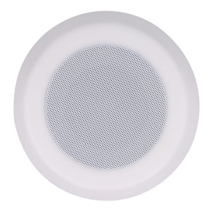 1563 - Table Tunes Mini 10