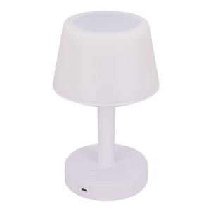 1563 - Table Tunes Mini 2