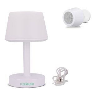 1563 - Table Tunes Mini