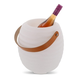 1626 - CoolLux Mini lampe d'ambiance et haut-parleur sans fil 5