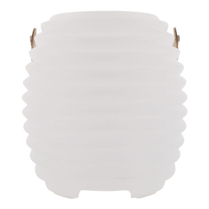 1626 - CoolLux Mini lampe d'ambiance et haut-parleur sans fil 10