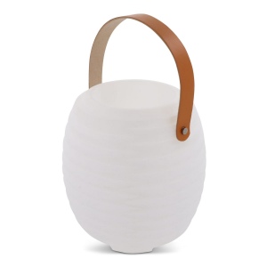1626 - CoolLux Mini lampe d'ambiance et haut-parleur sans fil 2