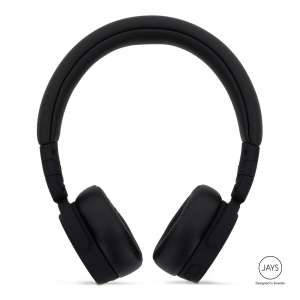 T00247 - Casque Bluetooth Jays x-Seven 3