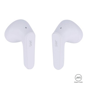 T00258 - Écouteurs Bluetooth Jays T-Five 3