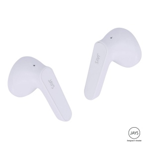 T00258 - Écouteurs Bluetooth Jays T-Five 5