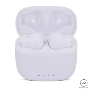 T00258 - Écouteurs Bluetooth Jays T-Five 6