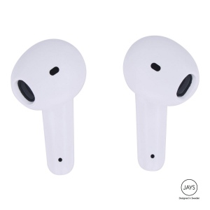 T00258 - Écouteurs Bluetooth Jays T-Five 7