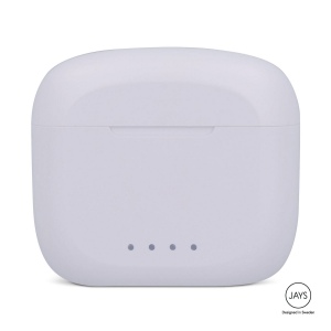 T00258 - Écouteurs Bluetooth Jays T-Five 9