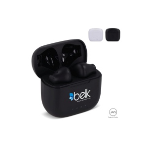 T00258 - Écouteurs Bluetooth Jays T-Five