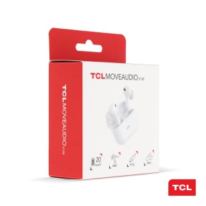 TW08-3BLCEU4-1 - TCL MOVEAUDIO S108 White 3