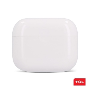 TW08-3BLCEU4-1 - TCL MOVEAUDIO S108 White 4
