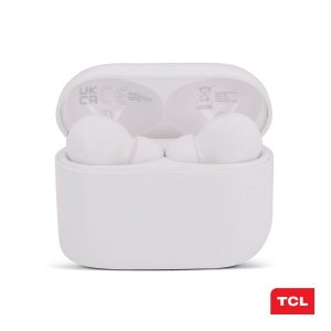 TW08-3BLCEU4-1 - TCL MOVEAUDIO S108 White 5
