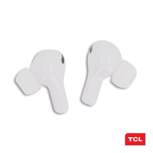 TW08-3BLCEU4-1 - TCL MOVEAUDIO S108 White 6