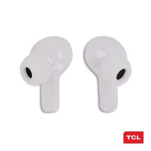 TW08-3BLCEU4-1 - TCL MOVEAUDIO S108 White 7