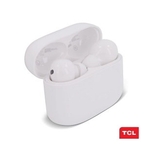 TW08-3BLCEU4-1 - TCL MOVEAUDIO S108 White 8